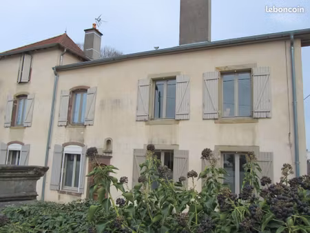 immeuble de rapport