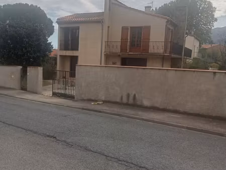 maison 4 faces
