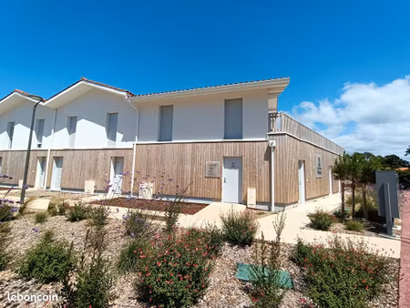 maison 4 pièces 88 m²
