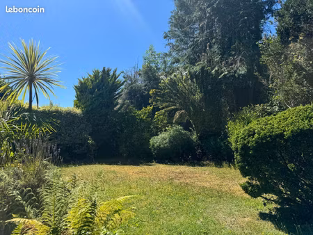 maison 7 pièces 145 m²