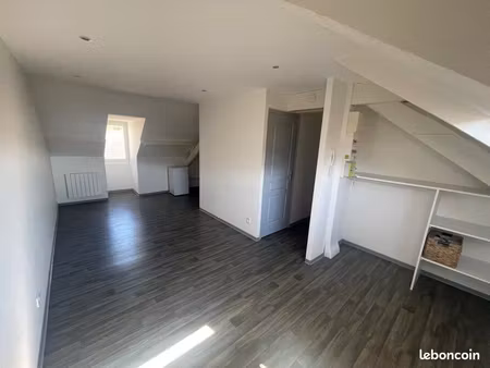 location studios