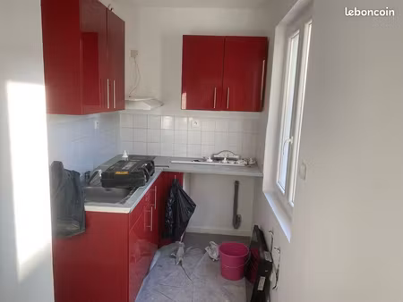 appartement à louer à abbeville