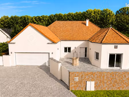 maison limours