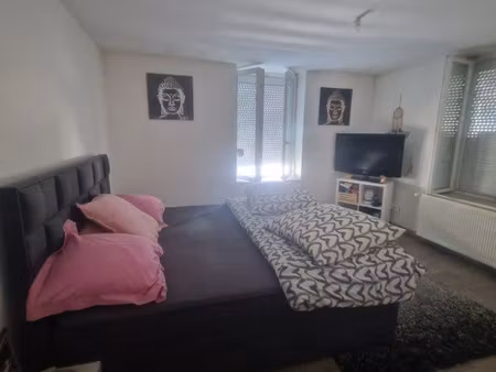 appartement 100m carré   t3