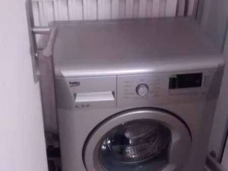 appartement 1 pièce 12 m²