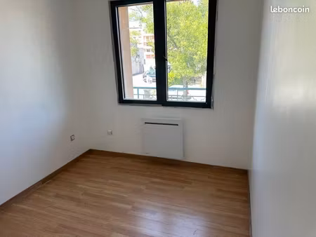 appartement t5
