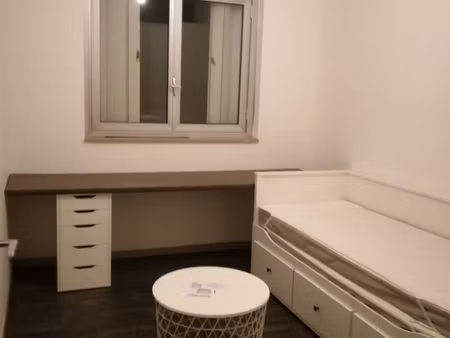 investissement studio etudiant reims roosevelt