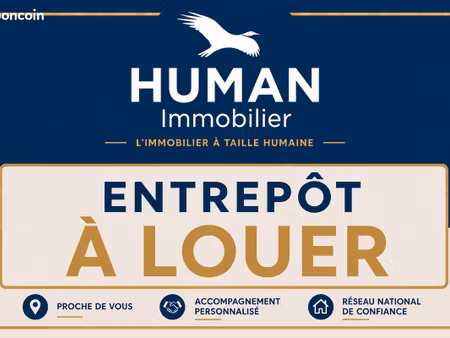 local 260 m² granville