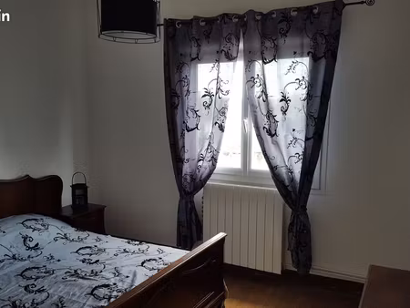 maison individuelle