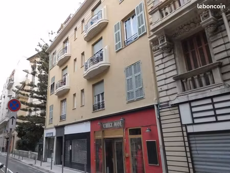 studio à louer