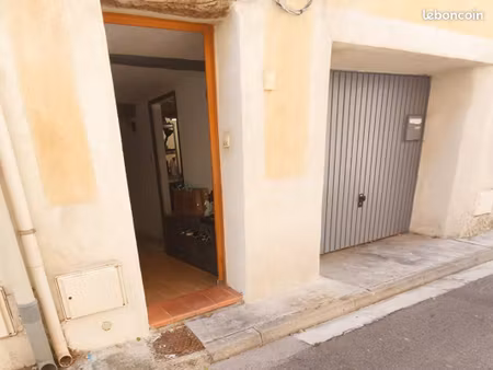 maison 4 pièces 89 m²