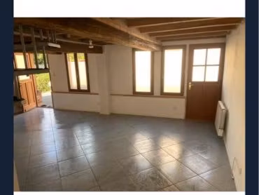 maison picquigny disponible au premier août