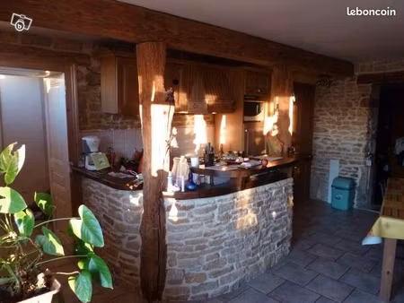 studio tout équipé