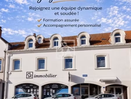 maison 5 pièces 96 m²