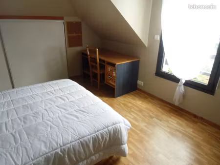 logement étudiant studio t1 bis