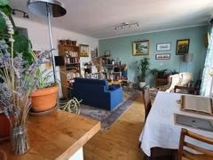 location appartement type 3 quartier buisson