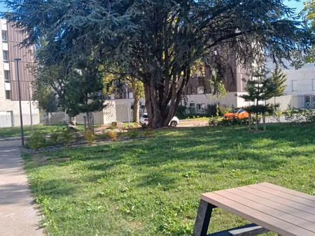 recherche maison roubaix