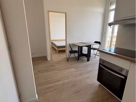 t2 + balcon - vauban