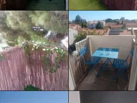 vente en nue propriété