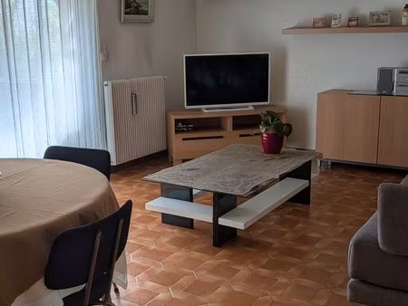 rue des érables – maison familiale au calme  confort et fort potentiel