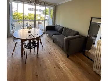 appartement t4 quartier st jean