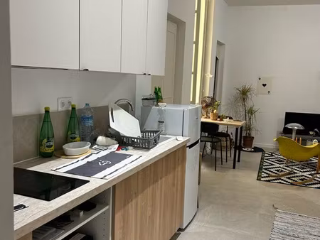 grand studio gambetta