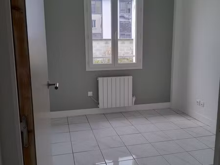 t2 rénové