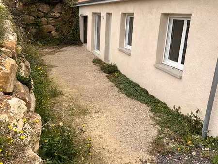 maison a louer 1100 euros