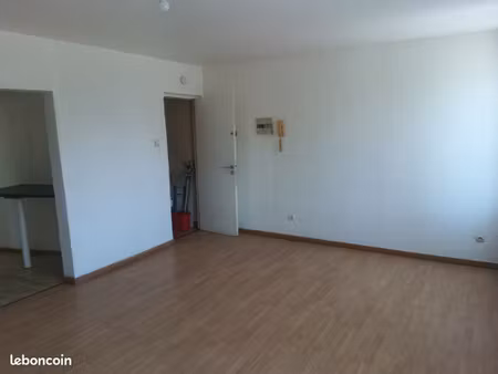studio saint-omer