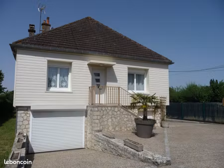 maison 7 pièces 174 m²