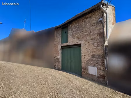 local  grange  garage  atelier  stockage