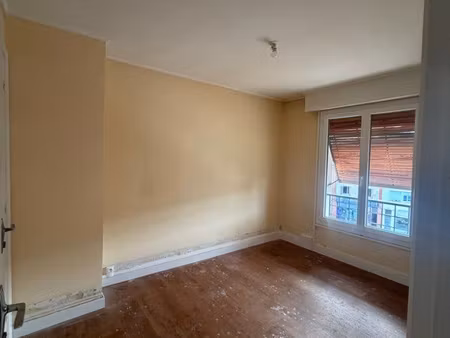 bureau à louer - espace partagé