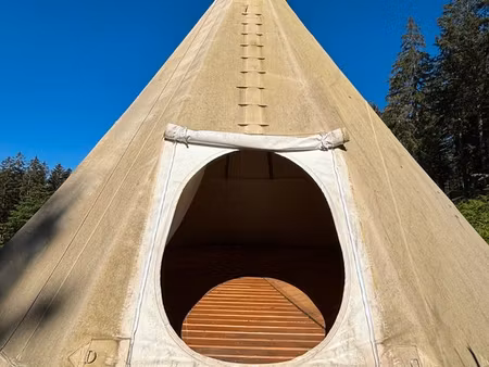tipi