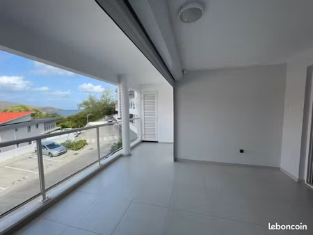 appartement umi