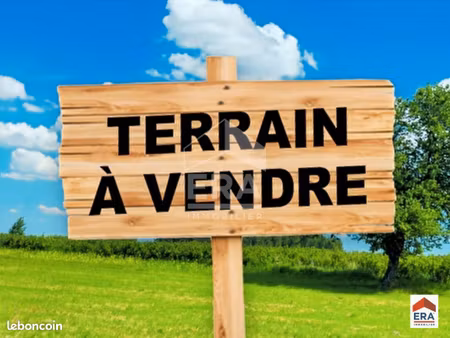 terrain 605 m² roubaix