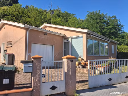 vente maison à moissac