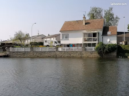 maison-jardin