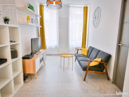 maison 5 pièces 112 m²