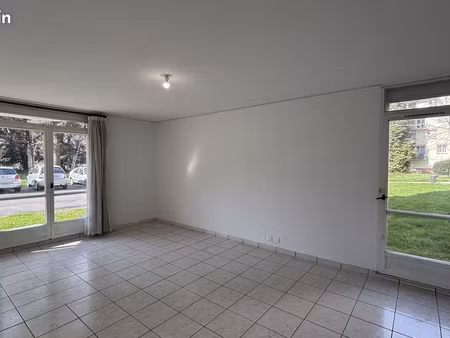 appartement 3 pièces 71 m²
