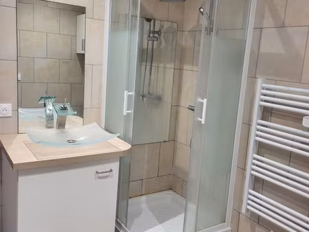 immeuble à vendre rentabilité 10-12%