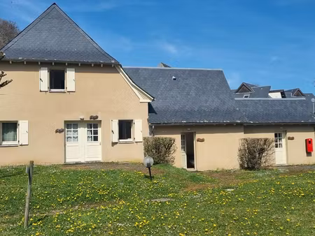 maison 11 pièces 194 m²