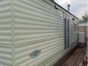 location mobilehome