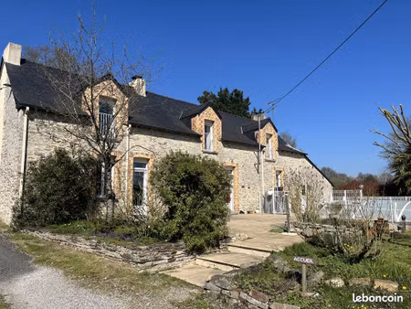 propriété 13 pièces 350 m²