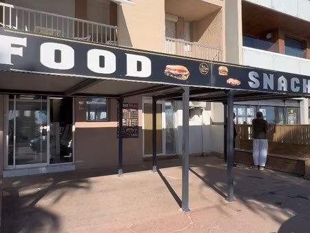 opportunité à saisir clés en main
