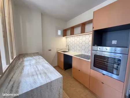 maison 4 pièces 133 m²