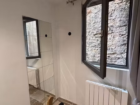 duplex mâcon