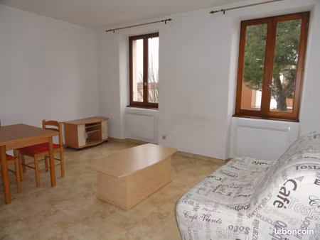 t2 meuble