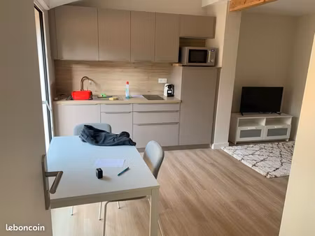 t2 meuble