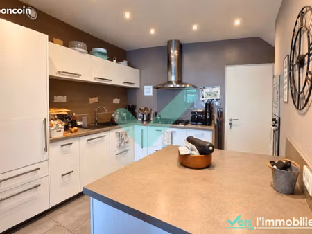 inconnu 314 m² épernay