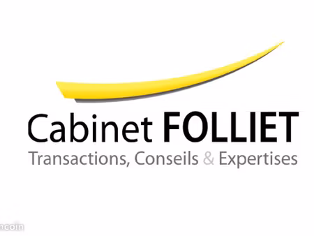 fonds de commerce 100 m² aix-les-bains